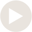 Play button