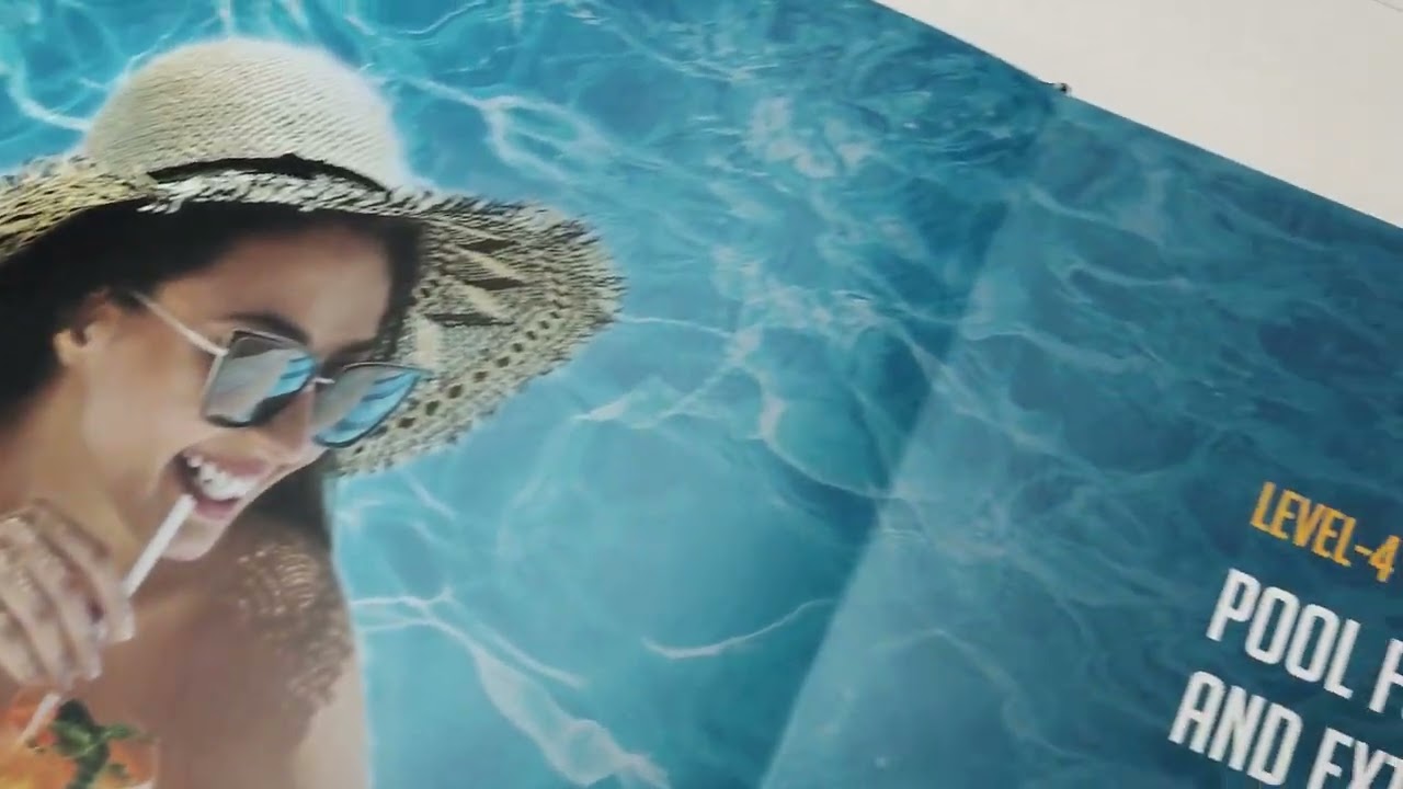 Video thumbnail 2